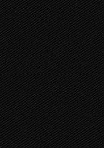 Meet your Posher, Briana